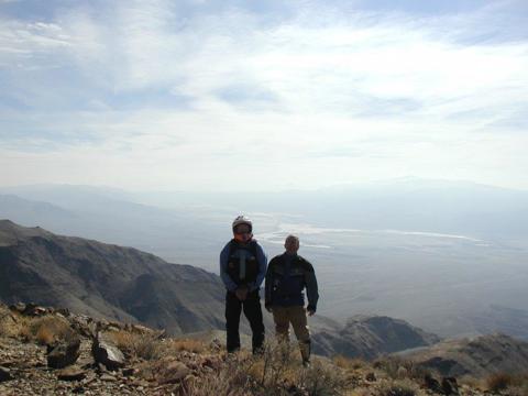 DVR 31 02 Chloride.jpg